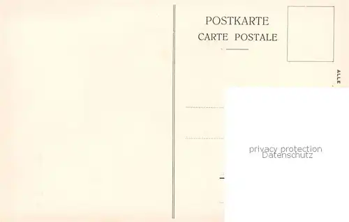 AK / Ansichtskarte Bern_BE Landkarte Kanton Bern Bern_BE