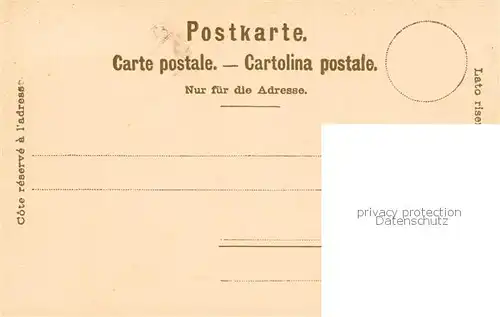 AK / Ansichtskarte Rigibahn_SZ Schnurtobelbruecke Zahnradbad Alpen 