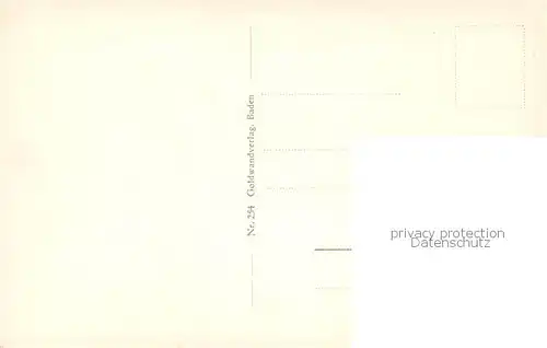 AK / Ansichtskarte Wildegg_AG Schloss 