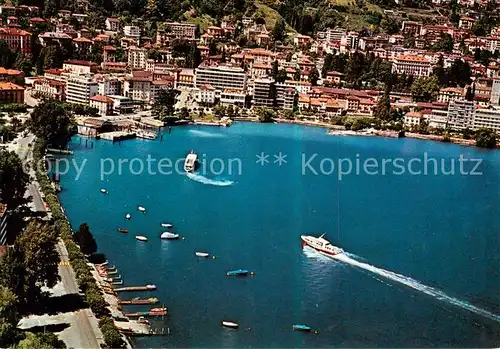 AK / Ansichtskarte Locarno_Lago_Maggiore rerseits wuerde uns helfen auch in Zukunft immer up to date zu sein.

Wir freuen uns auf ein baldiges Wiedersehen
Ihr Pferdehof Zislow Team

Fliegeraufnahme Locarno_Lago_Maggiore