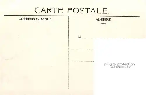 AK / Ansichtskarte Geneve_GE Le Theatre Geneve_GE