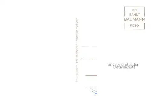 AK / Ansichtskarte  Bad_Reichenhall Sole Trinkbrunnen Wandelhalle Bad_Reichenhall