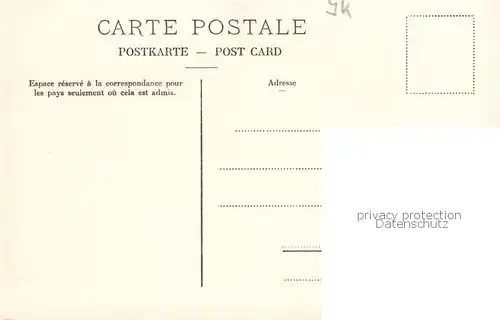 AK / Ansichtskarte Reconvillier_Reconvilier_Rokwiler_BE Panorama 