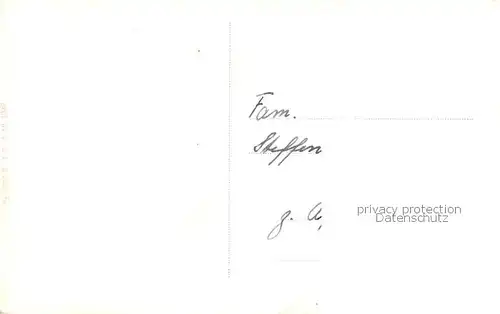 AK / Ansichtskarte Lenk_Simmental Chalets Lenk Lenk Simmental