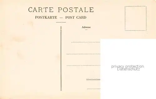 AK / Ansichtskarte Interlaken_BE Panorama Blick von der Heimwehfluh Berner Alpen Interlaken_BE