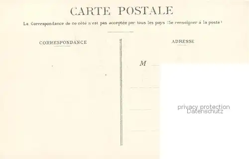 AK / Ansichtskarte Cambrai_59 Monument Bleriot 