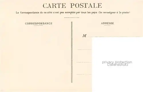 AK / Ansichtskarte Cambrai_59 La Porte Notre Dame 