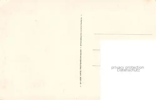 AK / Ansichtskarte Lac_Leman_Genfersee_GE Panoramakate 