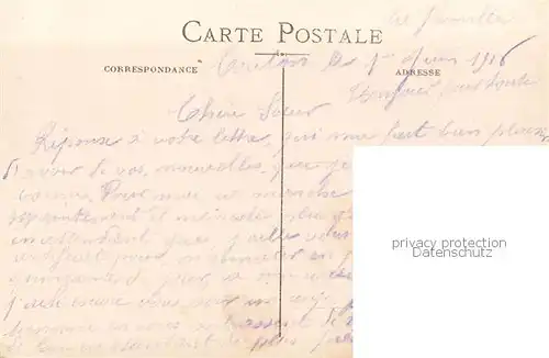 AK / Ansichtskarte Toulon_Var Vue generale du Quai Cronstadt Toulon_Var