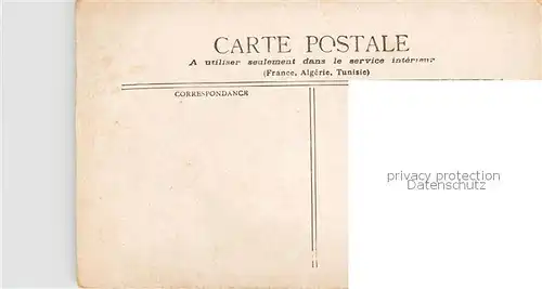 AK / Ansichtskarte Nice__06_Nizza Entree du Port Vue de Montboron 