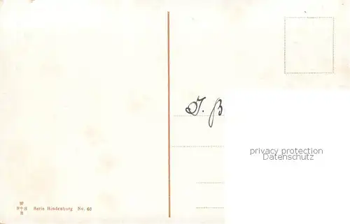 AK / Ansichtskarte  Berlin Unter den Linden Aufziehen der Schlosswache Berlin