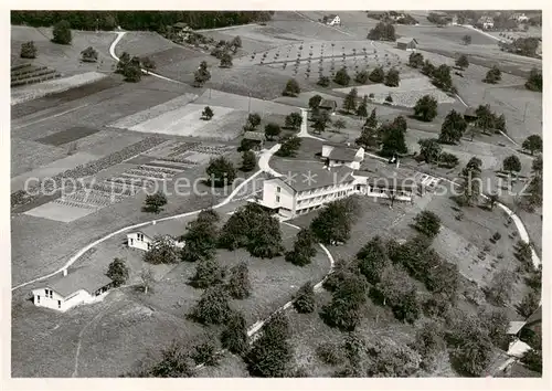 AK / Ansichtskarte Boldern_Maennedorf_ZH Reformierte Heimstaette 