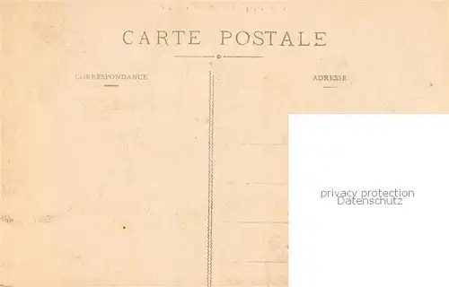 AK / Ansichtskarte Rouen_76 Vue generale 