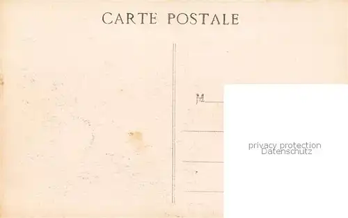 AK / Ansichtskarte Marseille_13 La Porte dAix et lArc de Triomphe 