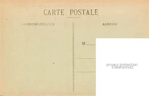AK / Ansichtskarte La_Bouille_76 Vue generale des Quais 