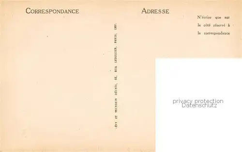 AK / Ansichtskarte Auray_56 Le Port 