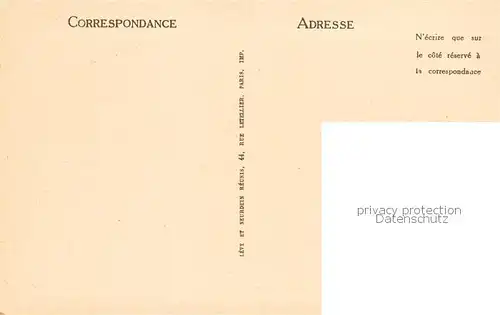 AK / Ansichtskarte Dieppe_76 Vue generale de la Plage 