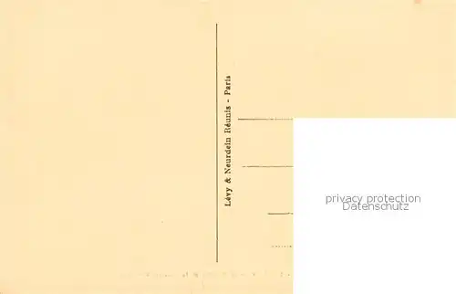 AK / Ansichtskarte Sisteron Le Pont de la Baume et la Citadelle Sisteron