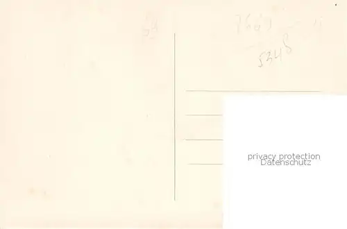 AK / Ansichtskarte Villeurbanne_69_Rhone Vue d ensemble 