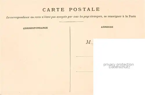 AK / Ansichtskarte Trouville sur Mer Naufrage de la barque Jeanne Elisabeth devant les jetees dans la tempete du 30 decembre 1904 Trouville sur Mer