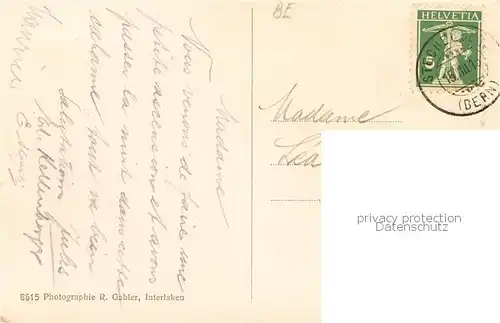 AK / Ansichtskarte Mutthornhuette_2906m_BE Panorama mit Tschingelhorn 