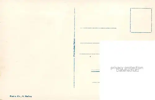 AK / Ansichtskarte Rapperswil_BE Uferpromenade Rapperswil BE