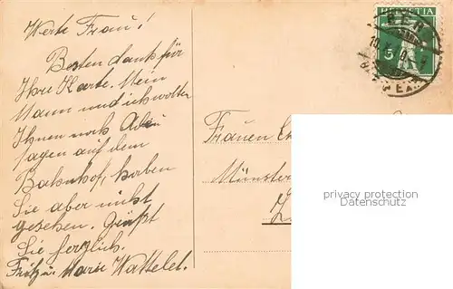 AK / Ansichtskarte Bern_BE Kornhausbruecke und Theater Strassenbahn Bern_BE