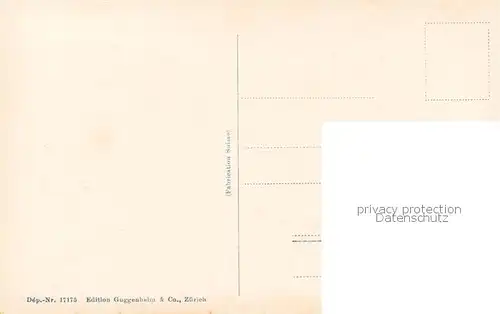 AK / Ansichtskarte Solothurn Gerechtigkeitsbrunnen Solothurn