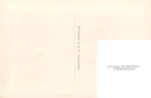 AK / Ansichtskarte Juan les Pins_Antibes_06 Square du Gros Pins 