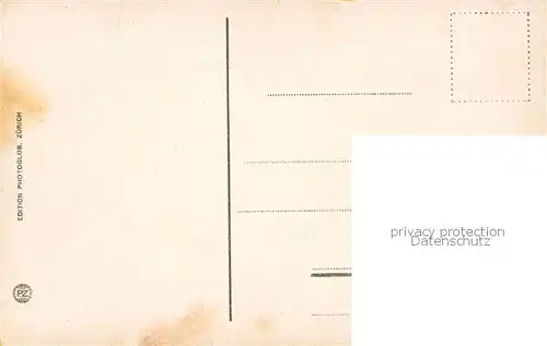 AK / Ansichtskarte Basel_BS Mittlere Rheinbruecke Strassenbahn Muenster Basel_BS