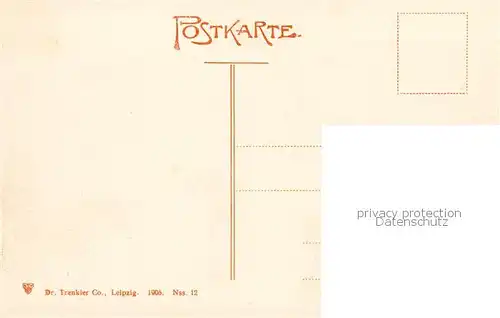 AK / Ansichtskarte 73800592 Bad_Nassau Gesamtansicht mit Burgberg Bad_Nassau