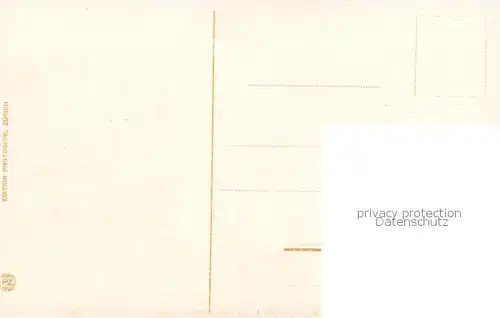 AK / Ansichtskarte Rigi_Kulm mit Mythen und Glaernisch Rigi_Kulm