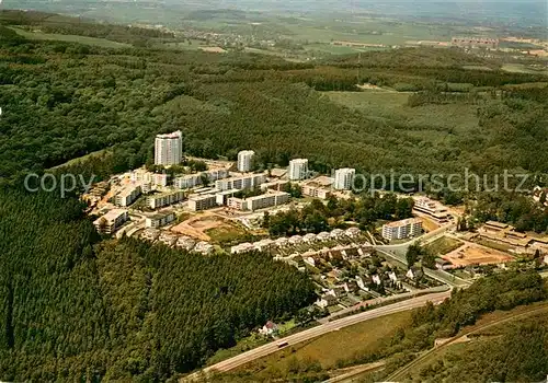 AK / Ansichtskarte  Bad_Aachen Preuswald  Bad_Aachen