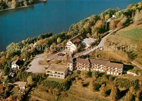 AK / Ansichtskarte  Einruhr Hotel Restaurant Cafe Sonnenhof Einruhr