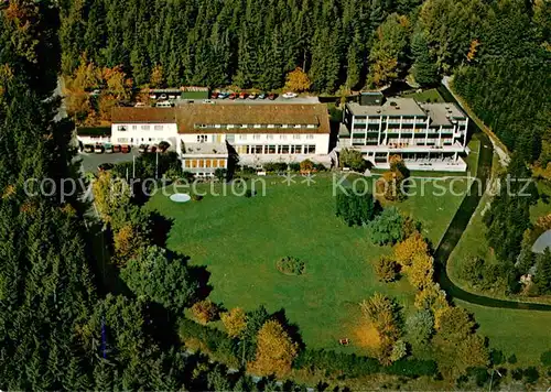 AK / Ansichtskarte  Bergneustadt Feuerwehr Erholungsheim NRW  Bergneustadt