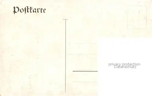 AK / Ansichtskarte 73801518 Landsberg_Lech Ignaz Albert von Riegg Beruehmter Sohn Landsbergs Bischof von Augsburg Kuenstlerkarte Landsberg_Lech