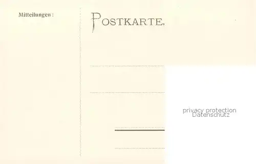 AK / Ansichtskarte  Augsburg Hl. Kreuztor Litho Augsburg