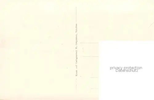 AK / Ansichtskarte  Augsburg St. Anna Collegium Speisesaal Augsburg