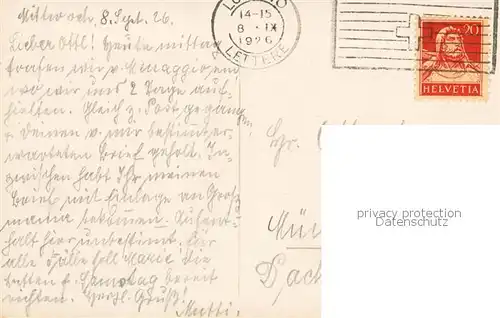 AK / Ansichtskarte Lugano_Lago_di_Lugano_TI Panorama 