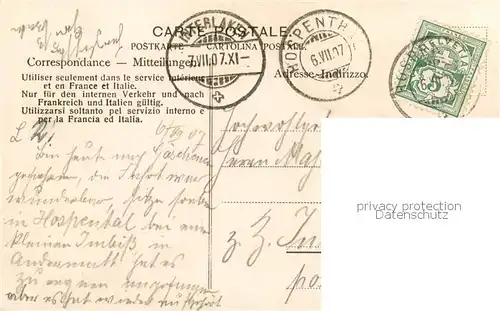 AK / Ansichtskarte Urnerloch_Andermatt_UR Panorama 