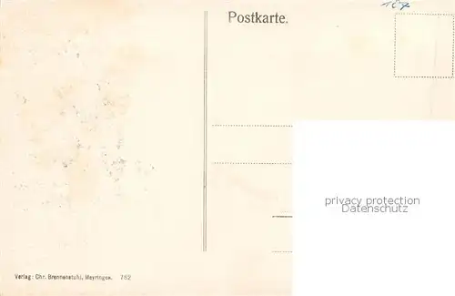 AK / Ansichtskarte Oberhofen_Thunersee Park Hotel Kurhaus Oberhofen Thunersee