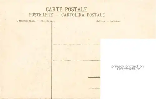 AK / Ansichtskarte St_Moritz_GR Innfall Panorama St_Moritz_GR