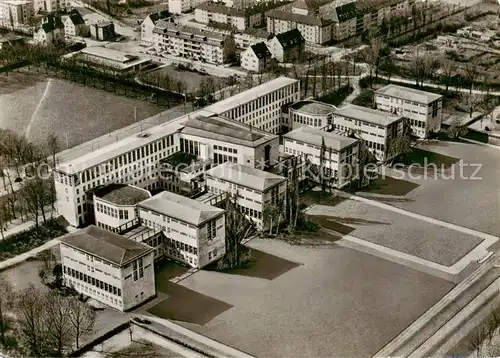 AK / Ansichtskarte  Koeln__Rhein Universitaet 