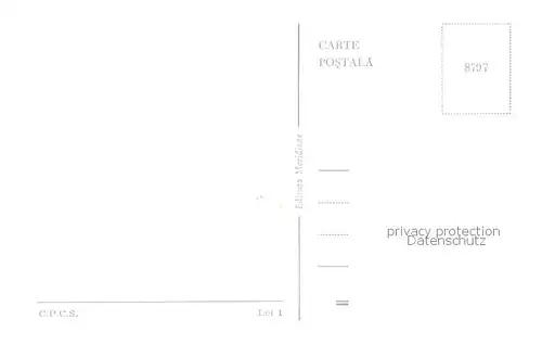 AK / Ansichtskarte  Constanta_Konstanza_RO Denkmal Fliegeraufnahme Wohnblocks 