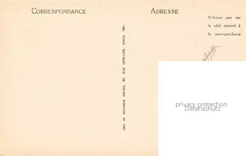 AK / Ansichtskarte Villers sur Mer_14_Calvados Plage a Maree basse 