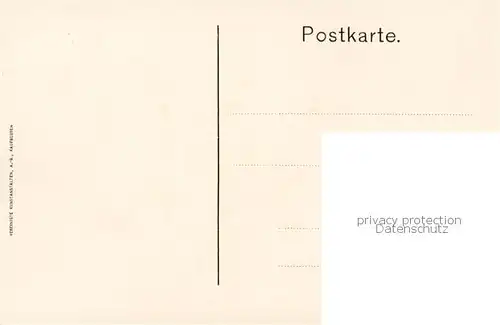 AK / Ansichtskarte Bad_Schachen_Bodensee Panorama 