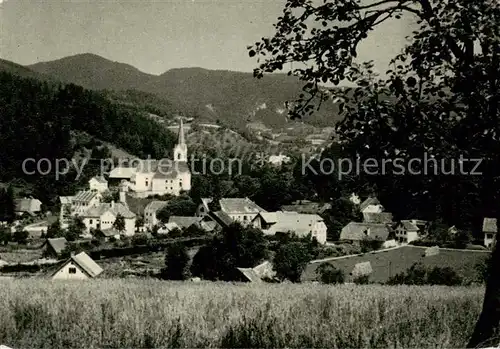 AK / Ansichtskarte 73803732 Zdravilisce-Dobrna_Slatina-Radenici_Slovenija Panorama 