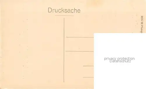 AK / Ansichtskarte  Ahrtal Bunte Kuh mit Restaurant Zur Felsidylle Ahrtal