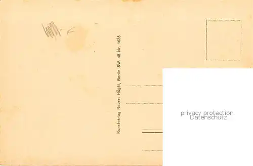 AK / Ansichtskarte  Agnetendorf_ Jagniatkow_Jelenia_Gora_Riesengebirge_PL Panorama 