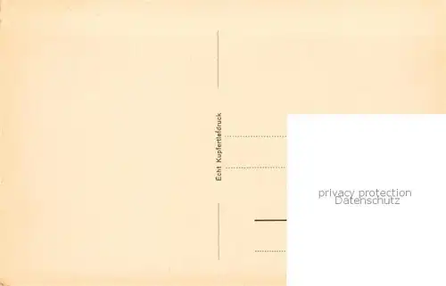 AK / Ansichtskarte  Wittenberg__Lutherstadt Marktplatz 